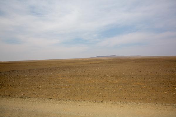 Namibia