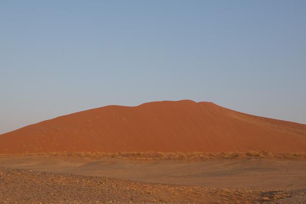 Namibia