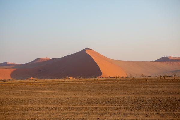Namibia