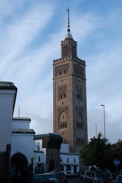Koutoubia Mosque Minaret, Marrakech Méchouar de Casablanca ⵍⵎⵉⵛⵡⴰⵔ ⵏ ⵜⴳⵎⵉ ⵜⵓⵎⵍⵉⵍⵜ مشور الدار البيضاء, Morocco