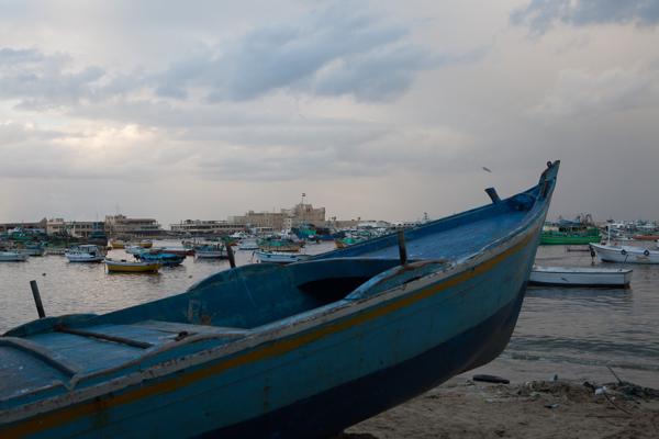Alexandria, Egypt
