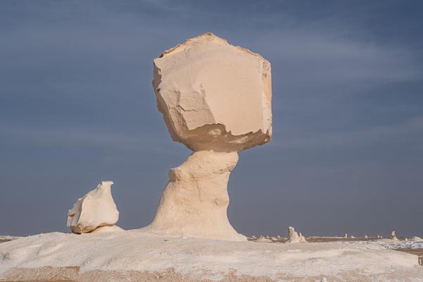 Egypt