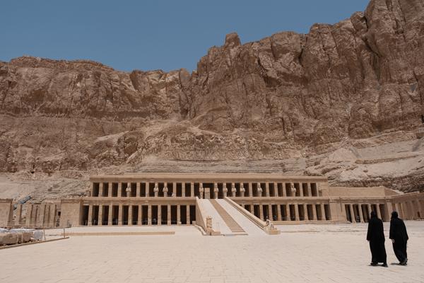 Explore Egypt 2026