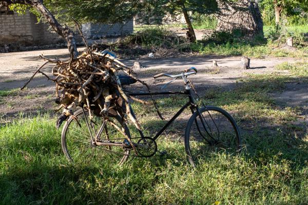 Mto wa Mbu, Tanzania