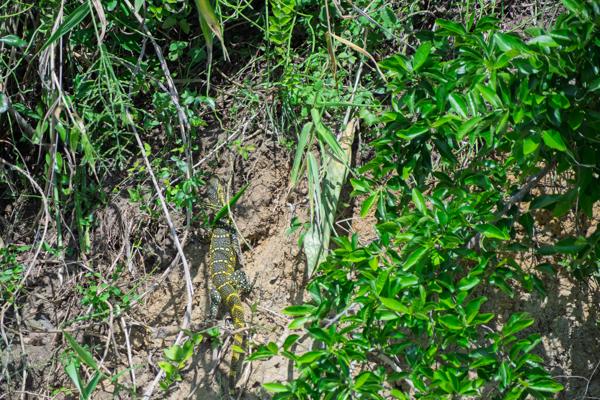 Kyangabukama, Uganda