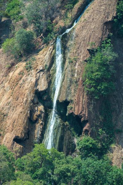 Greater Tubatse Local, South Africa