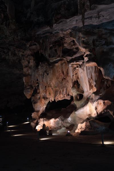 George, South Africa