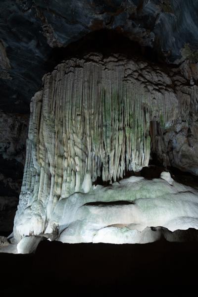 George, South Africa