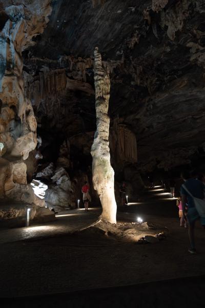 George, South Africa