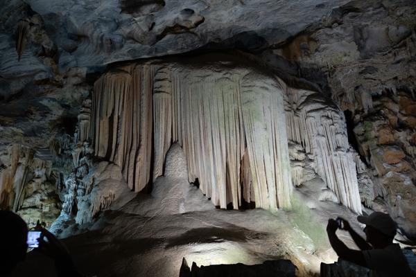 George, South Africa