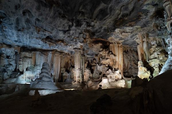 George, South Africa