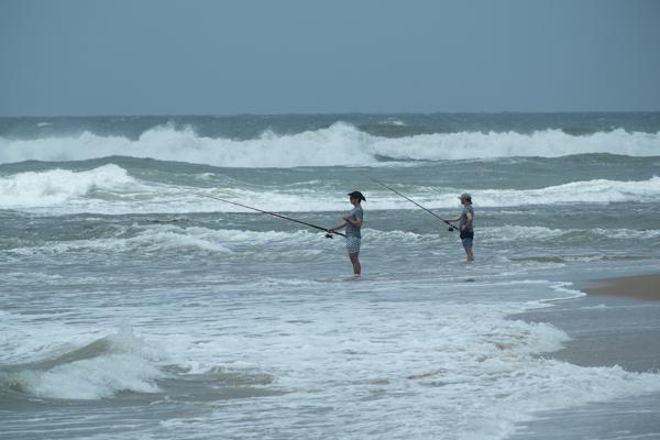 Mtubatuba Local, South Africa