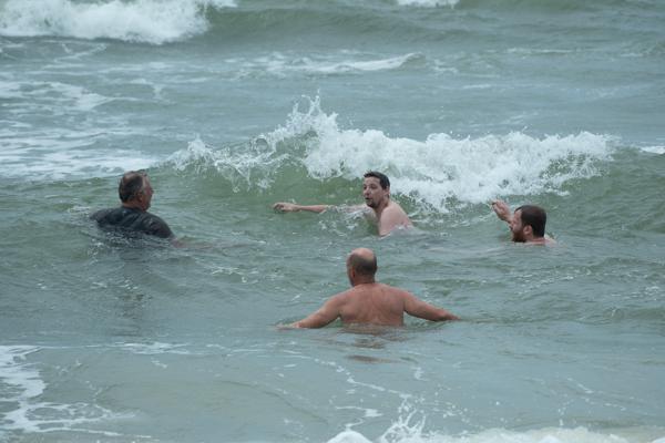 Mtubatuba Local, South Africa