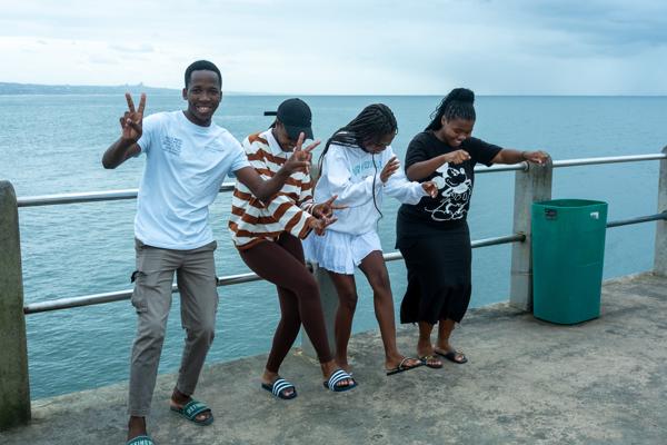 Durban, South Africa