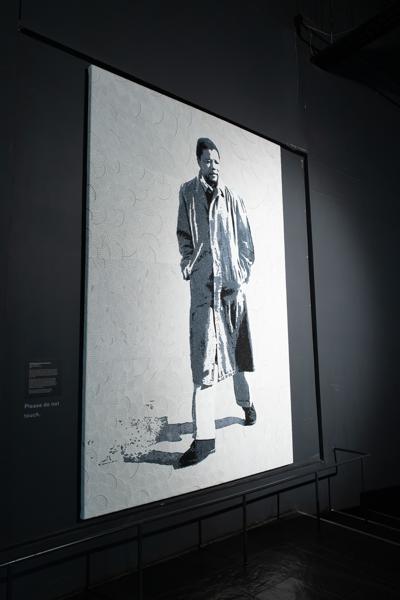 uMgeni Local, South Africa