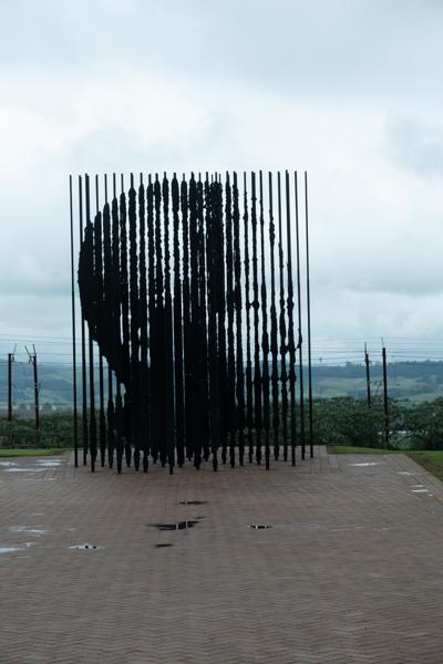 uMgeni Local, South Africa