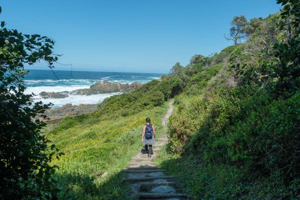 Kou-Kamma Local, South Africa