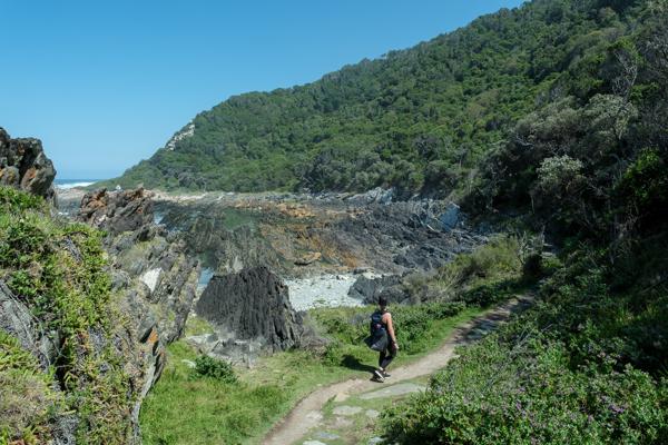 Kou-Kamma Local, South Africa
