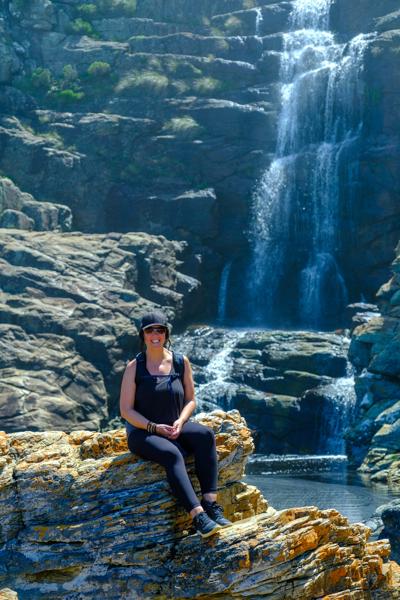 Kou-Kamma Local, South Africa