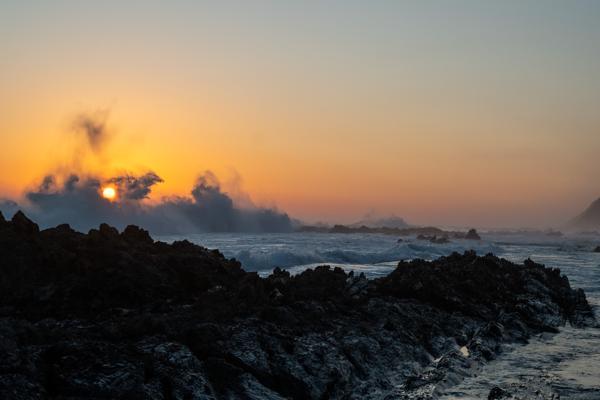 Kou-Kamma Local, South Africa
