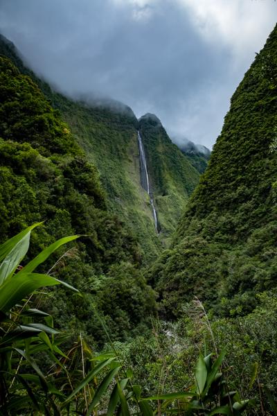 Saint-Benoît, France