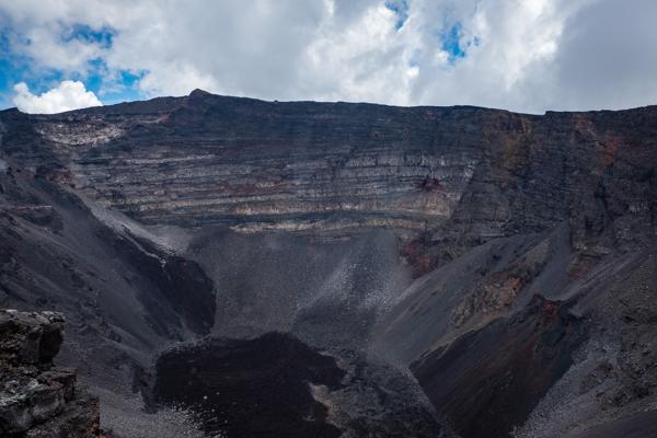 Saint-Benoît, France