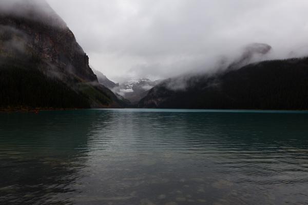 Improvement District No. 9, Canada