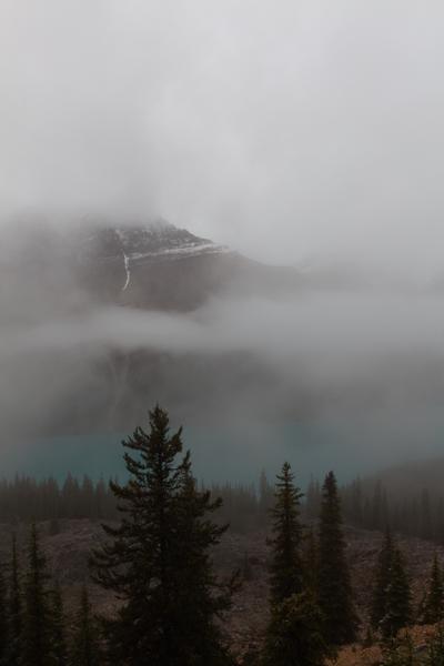 Improvement District No. 12, Canada