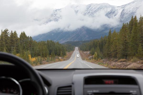 Improvement District No. 12, Canada