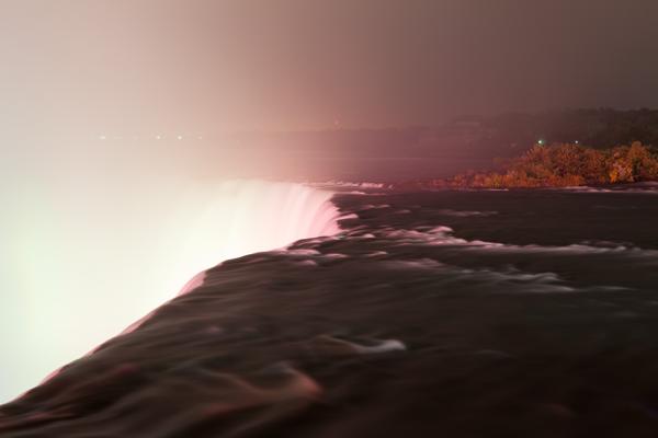 Niagara Falls, Canada