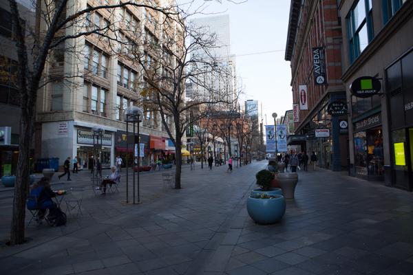 Denver, United States