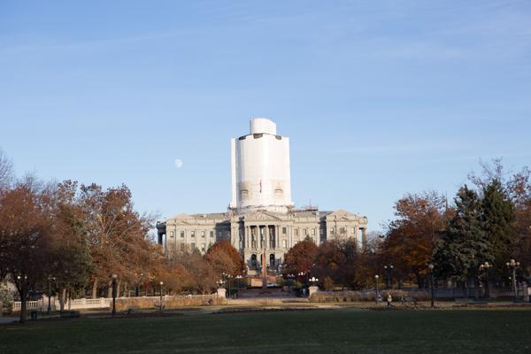Denver, United States