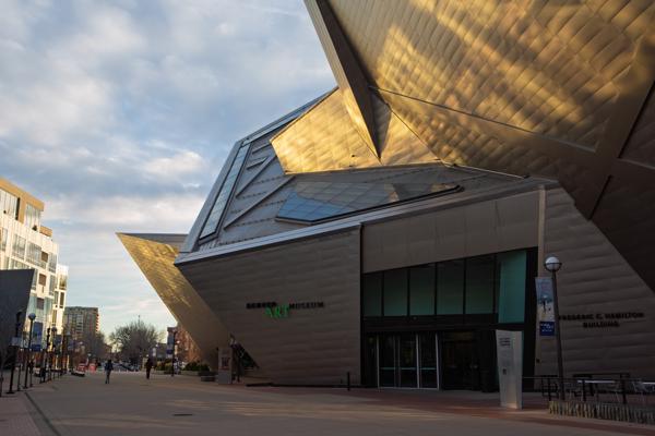 Denver, United States