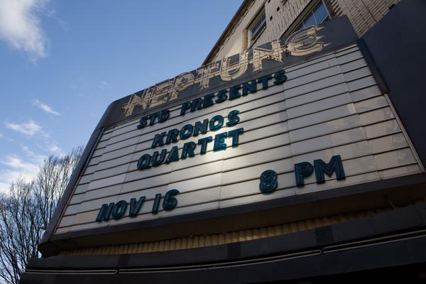 Seattle, United States