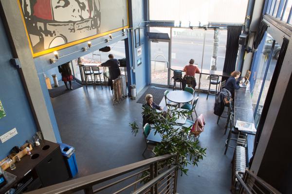 Seattle, United States