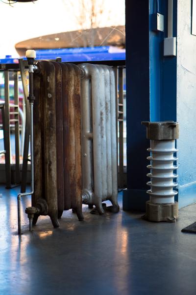 Seattle, United States