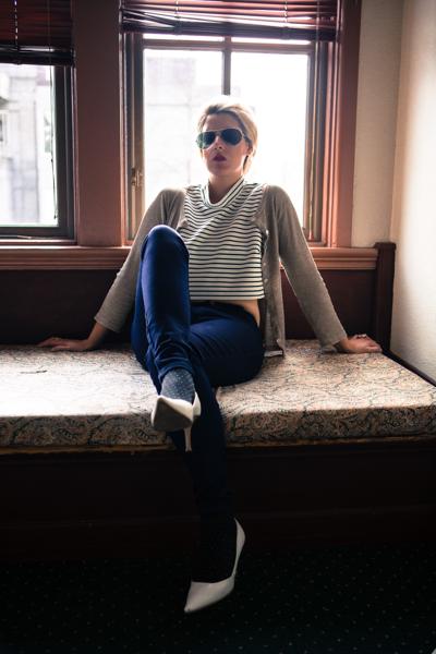 Seattle, United States