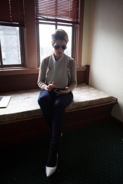 Seattle, United States