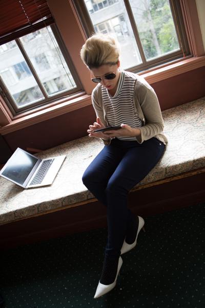 Seattle, United States