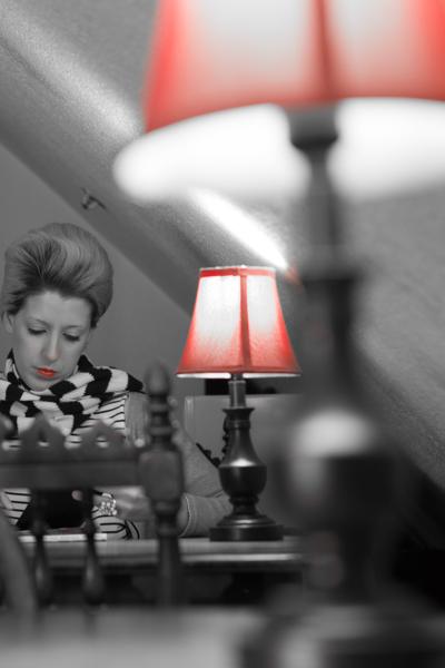 Seattle, United States