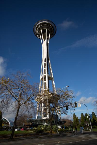 Seattle, United States