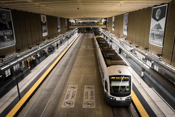 Seattle, United States