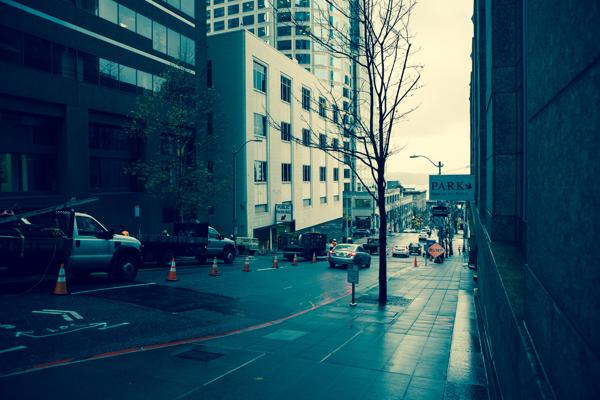 Seattle, United States