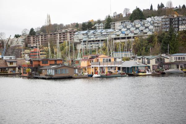 Seattle, United States
