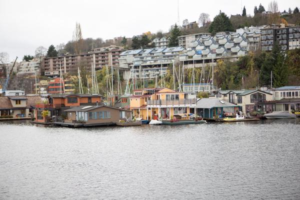 Seattle, United States