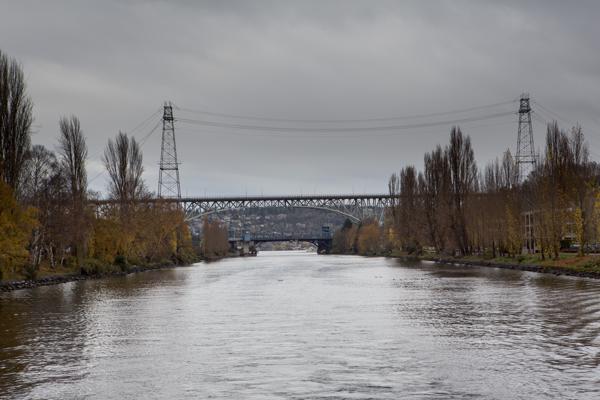 Seattle, United States