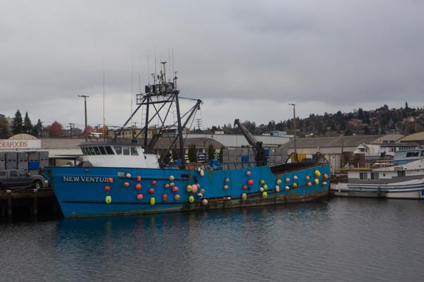 Seattle, United States