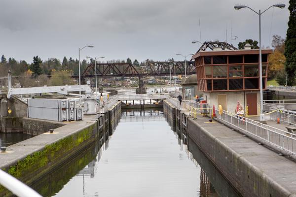 Seattle, United States