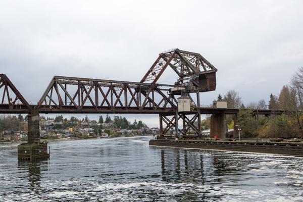 Seattle, United States