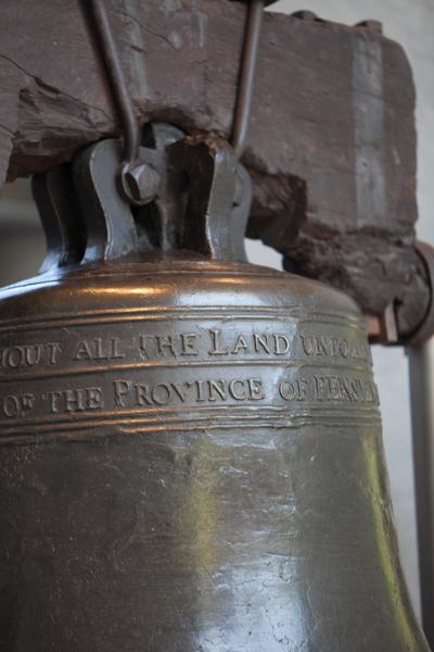 Philadelphia, United States